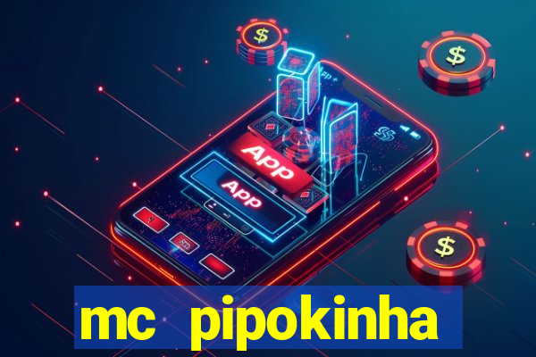 mc pipokinha privacy videos